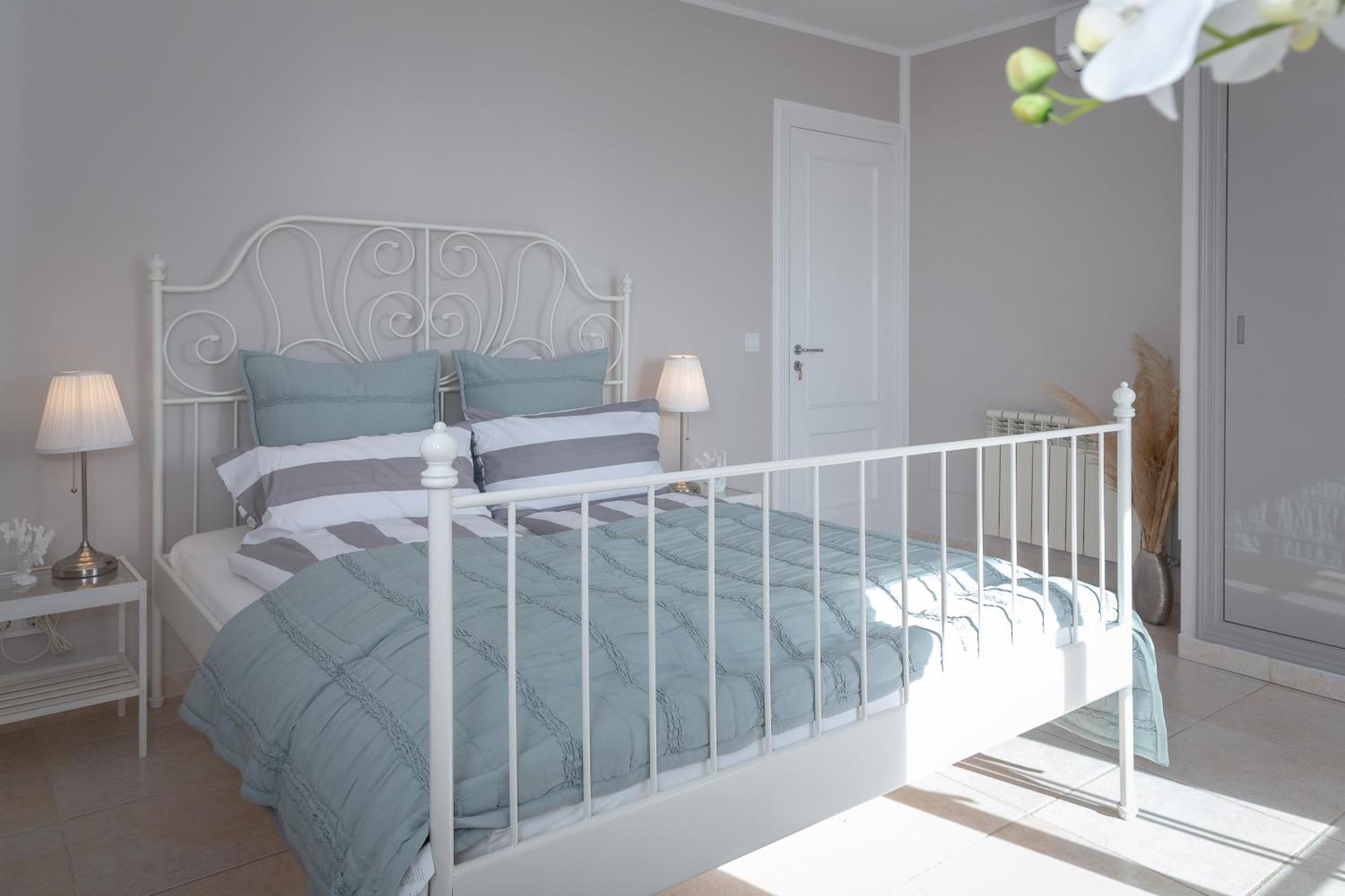 Villa Palmera Palma Extérieur photo