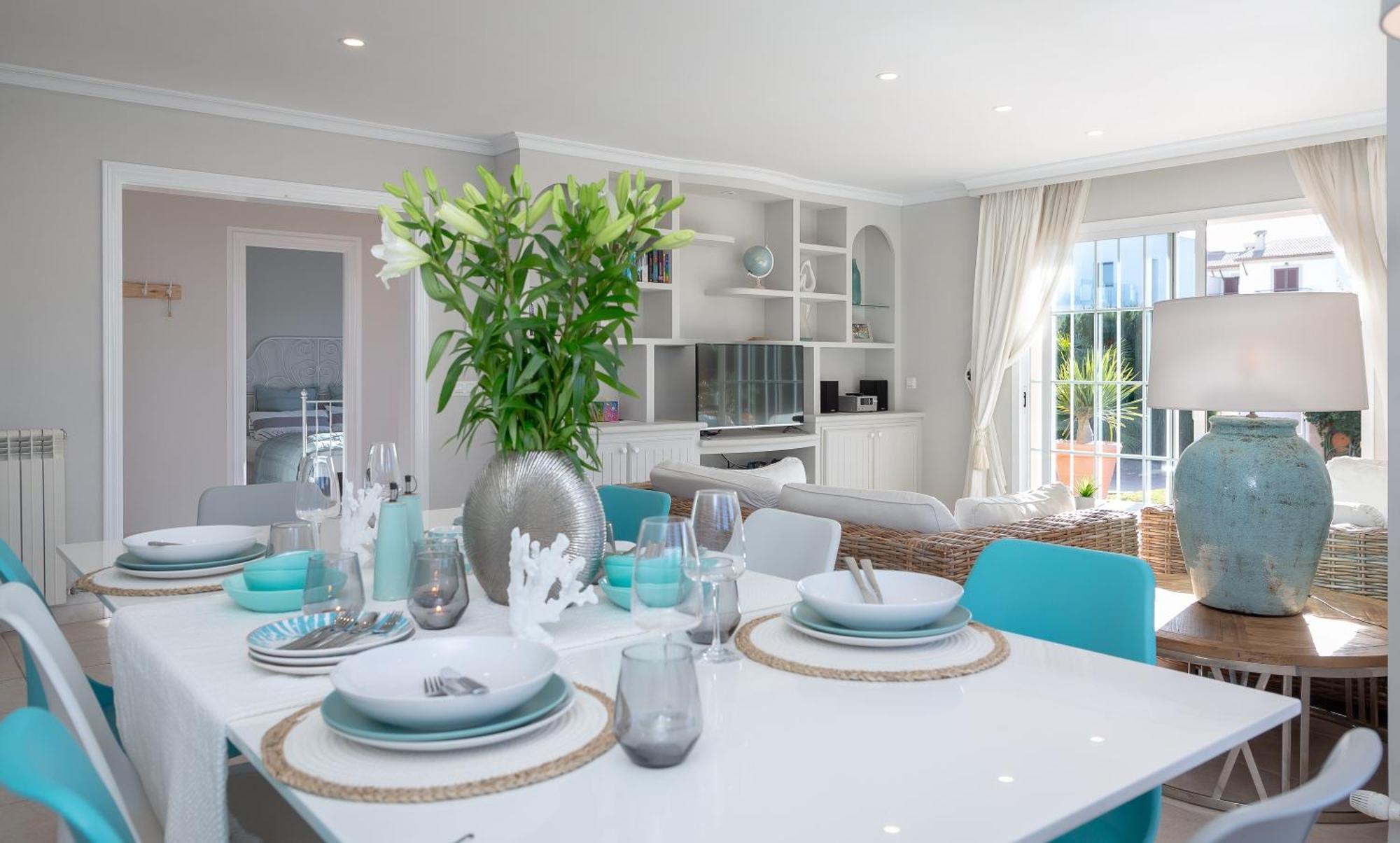 Villa Palmera Palma Extérieur photo
